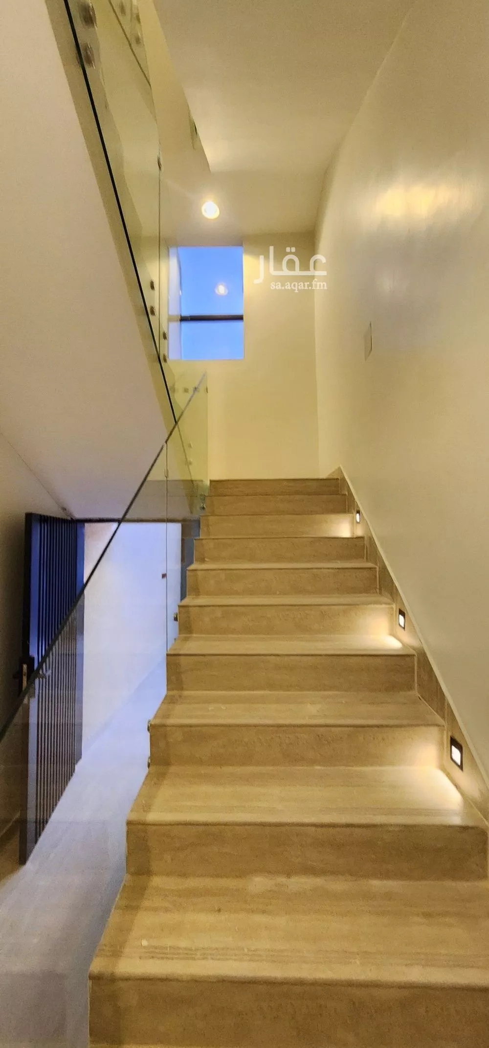 دور 6 غرف في ظهرة نمار 18
