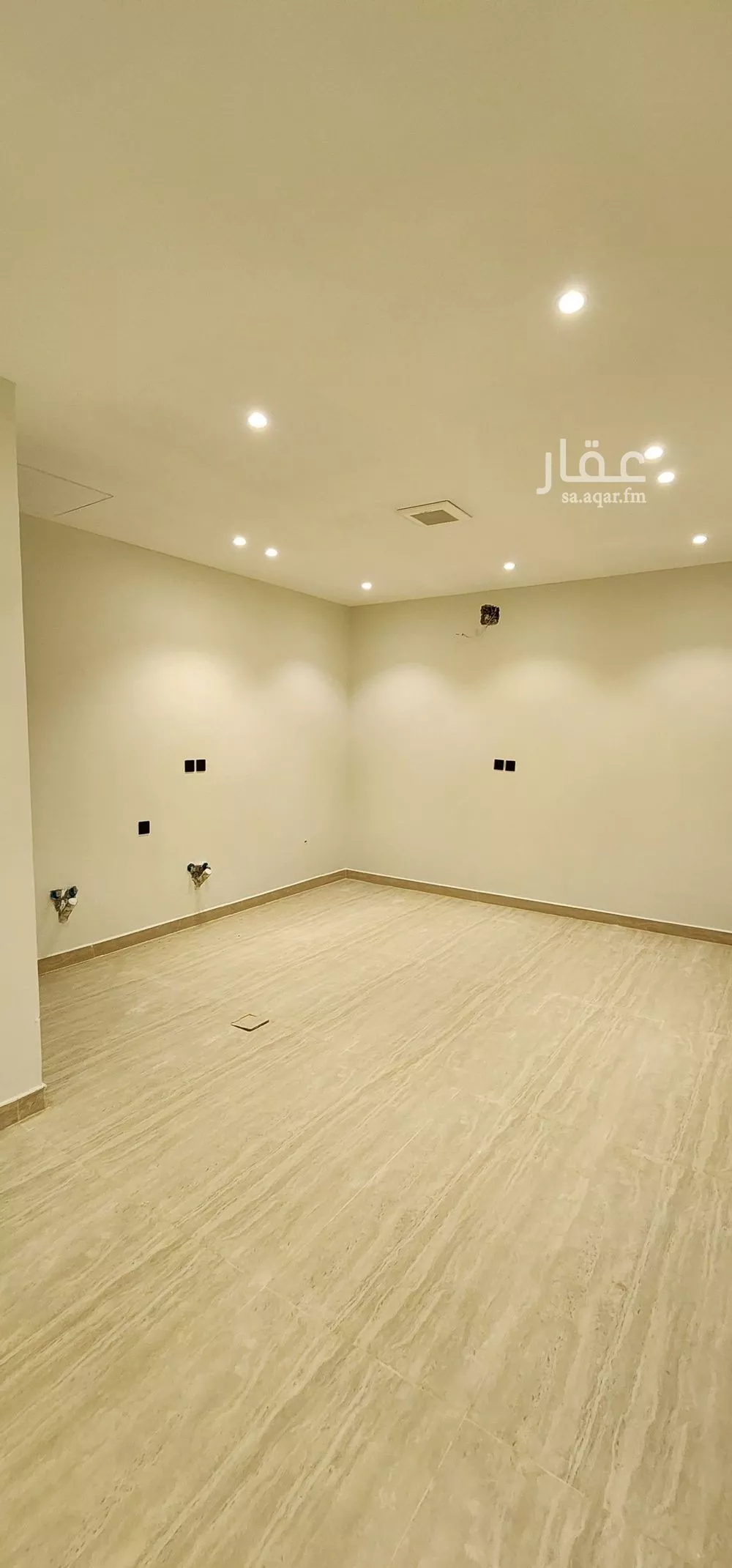 دور 6 غرف في ظهرة نمار 19