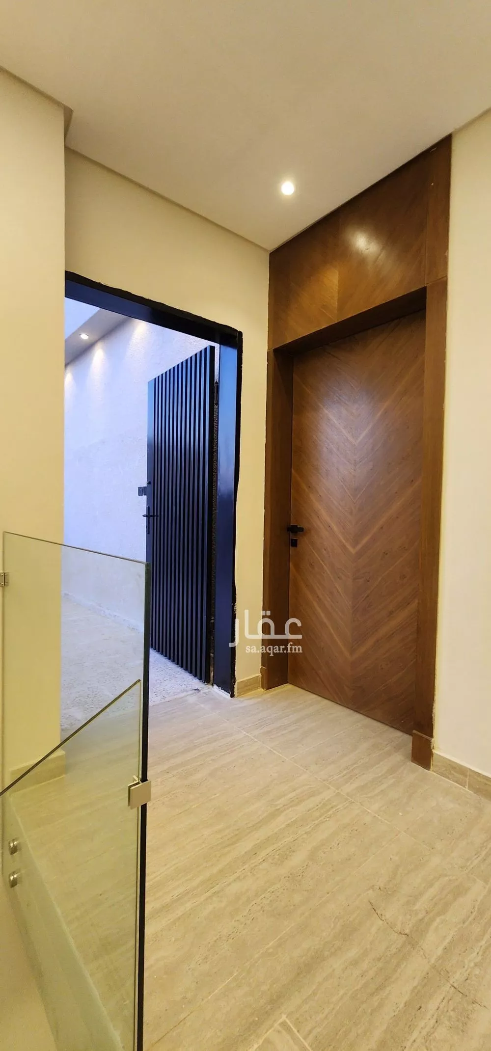 دور 6 غرف في ظهرة نمار 20
