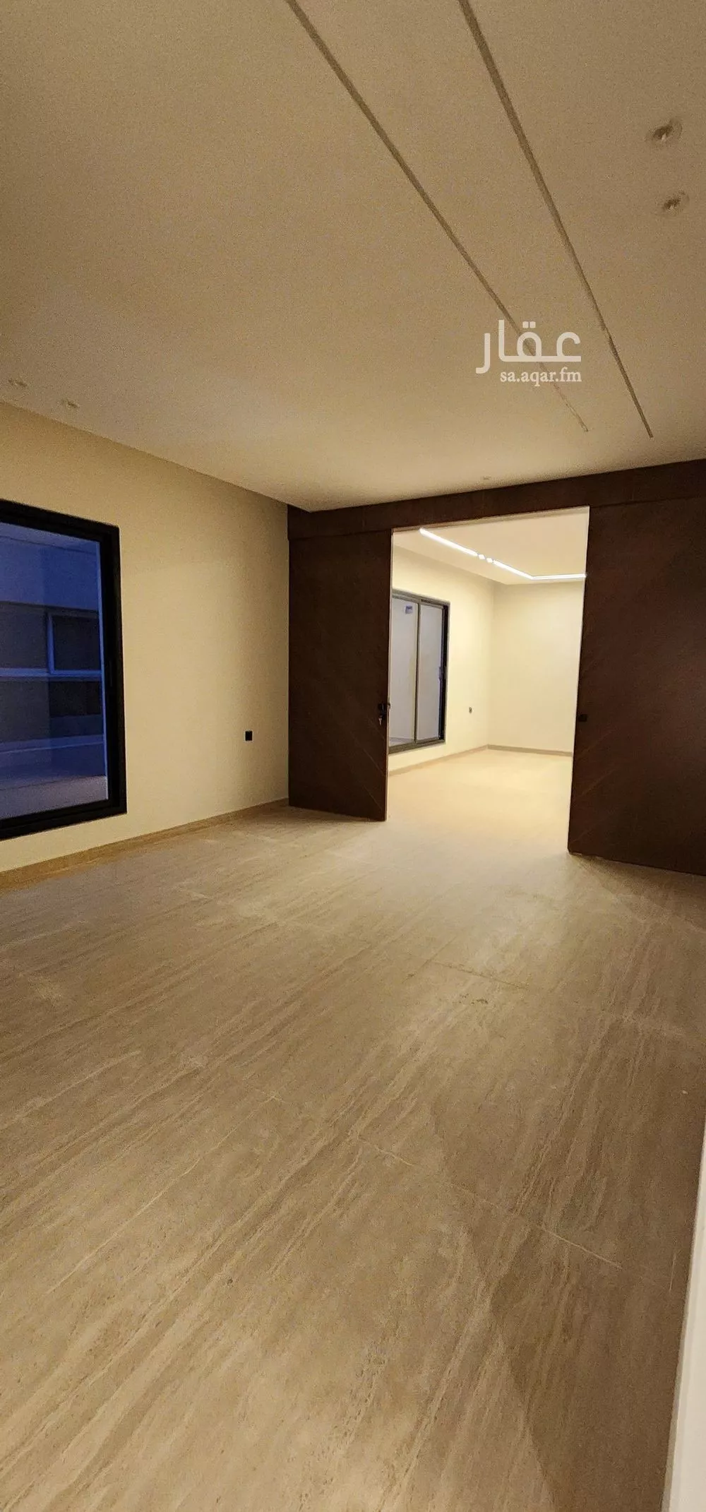 دور 6 غرف في ظهرة نمار 23