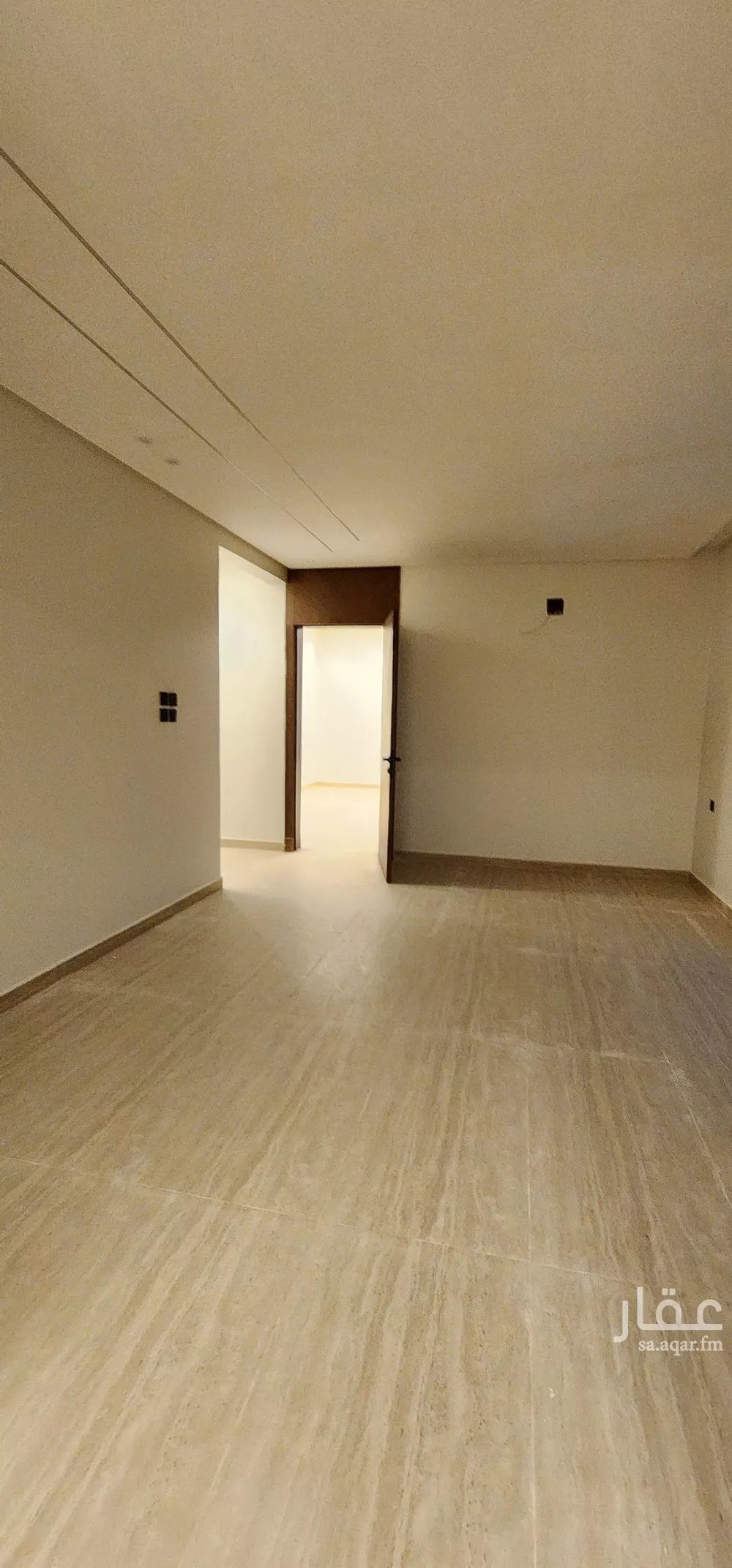 دور 6 غرف في ظهرة نمار 24