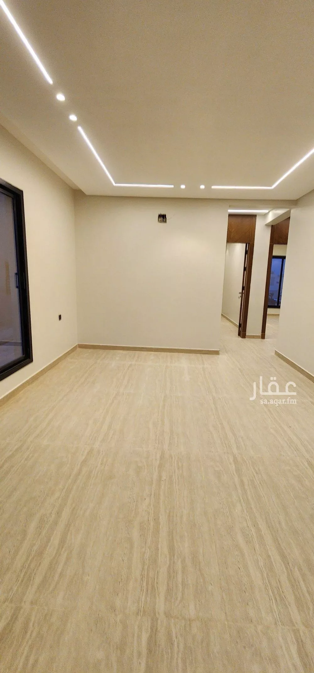 دور 6 غرف في ظهرة نمار 25
