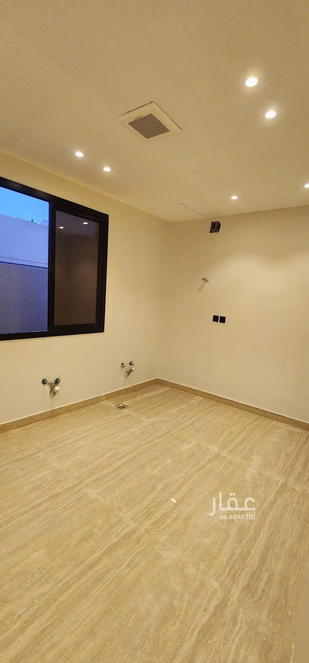 دور 6 غرف في ظهرة نمار 26