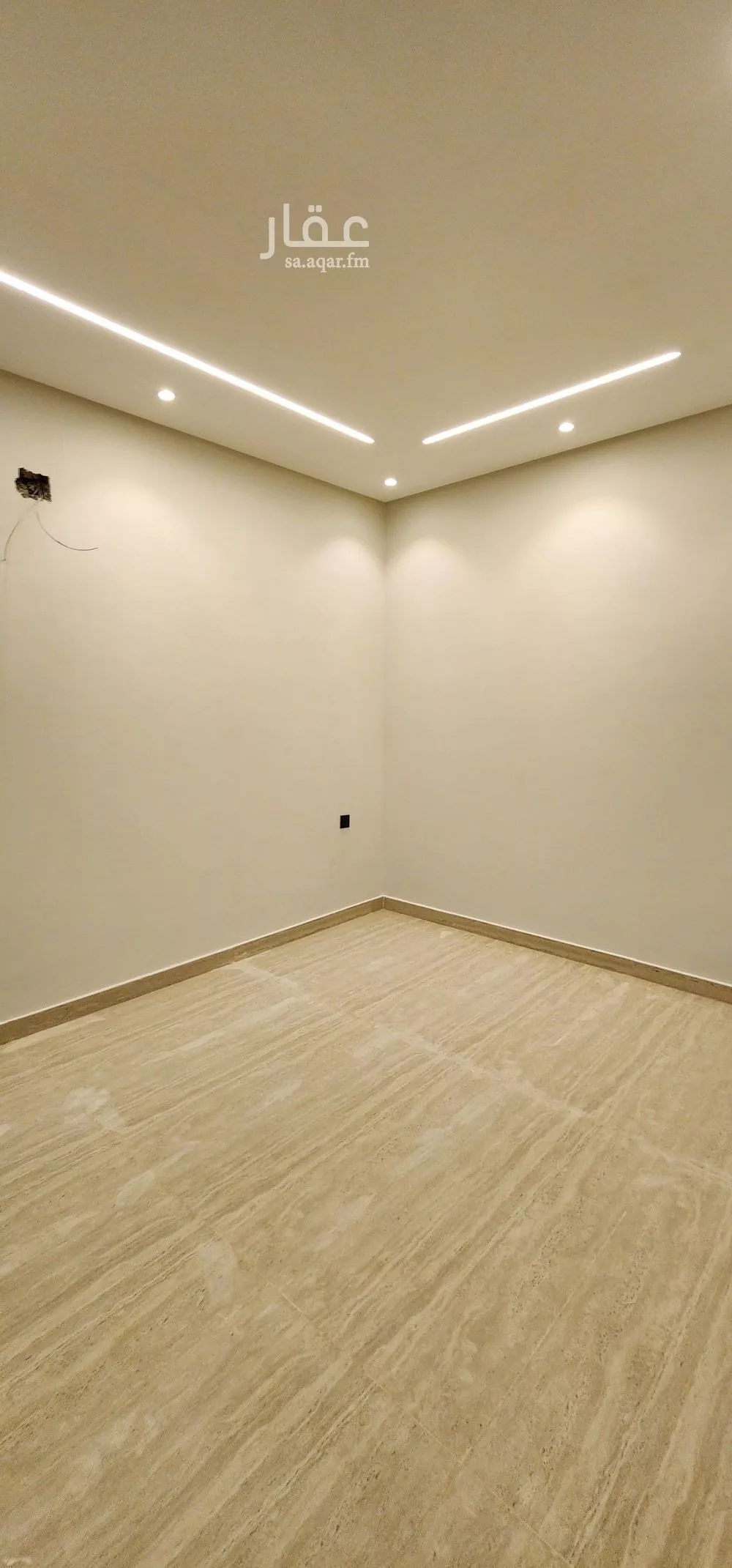 دور 6 غرف في ظهرة نمار 27