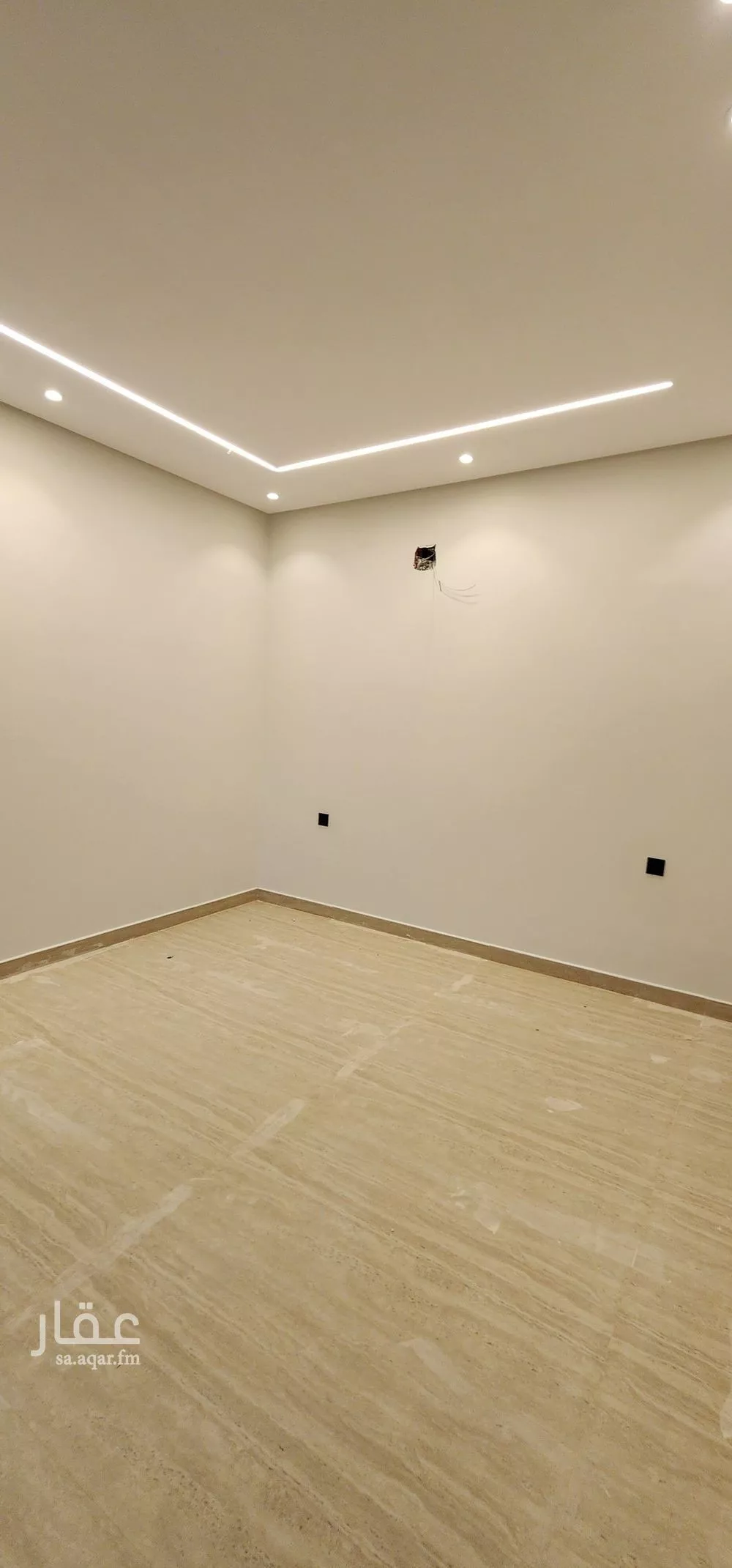 دور 6 غرف في ظهرة نمار 28