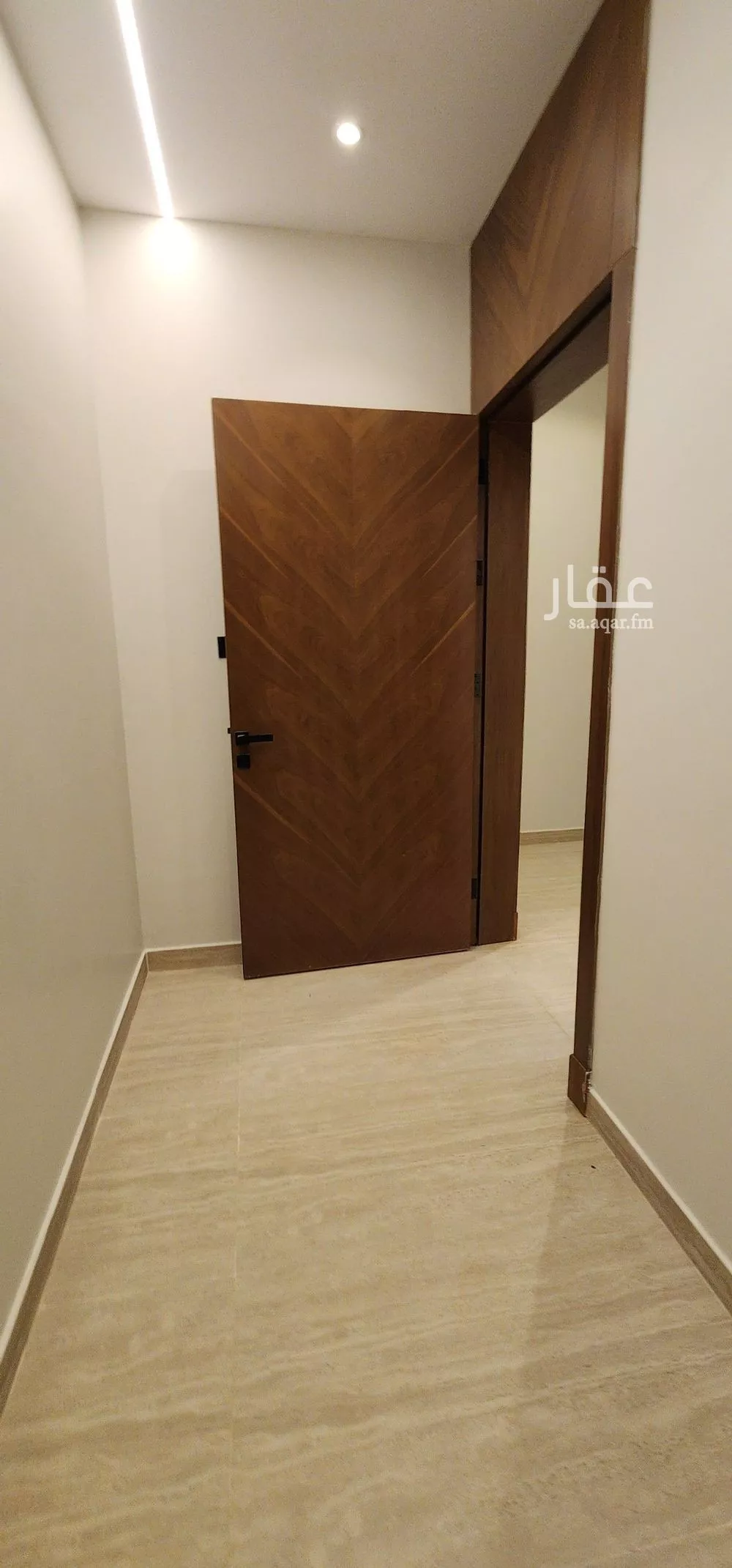 دور 6 غرف في ظهرة نمار 6