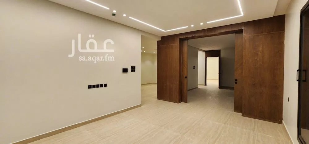 دور 6 غرف في ظهرة نمار 7