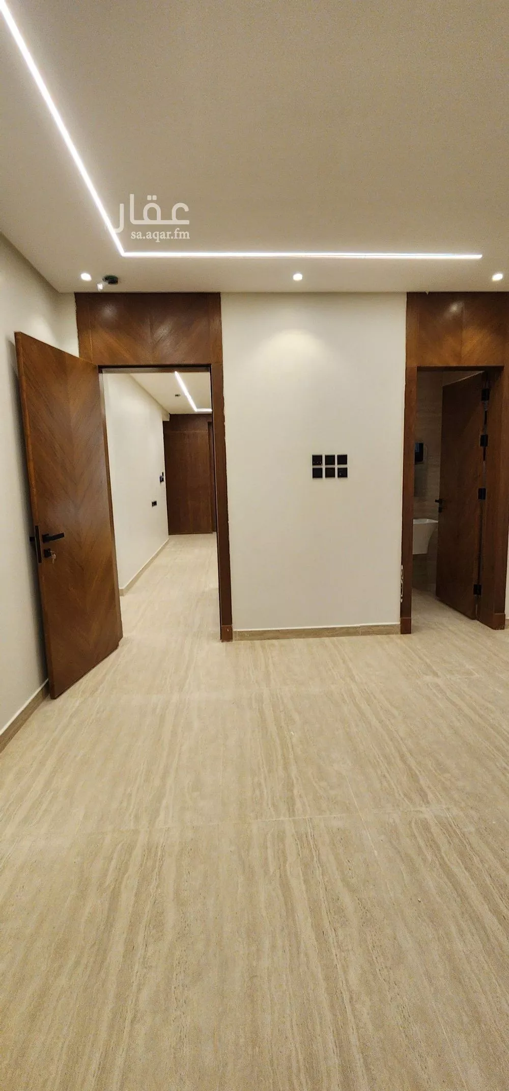 دور 6 غرف في ظهرة نمار 8