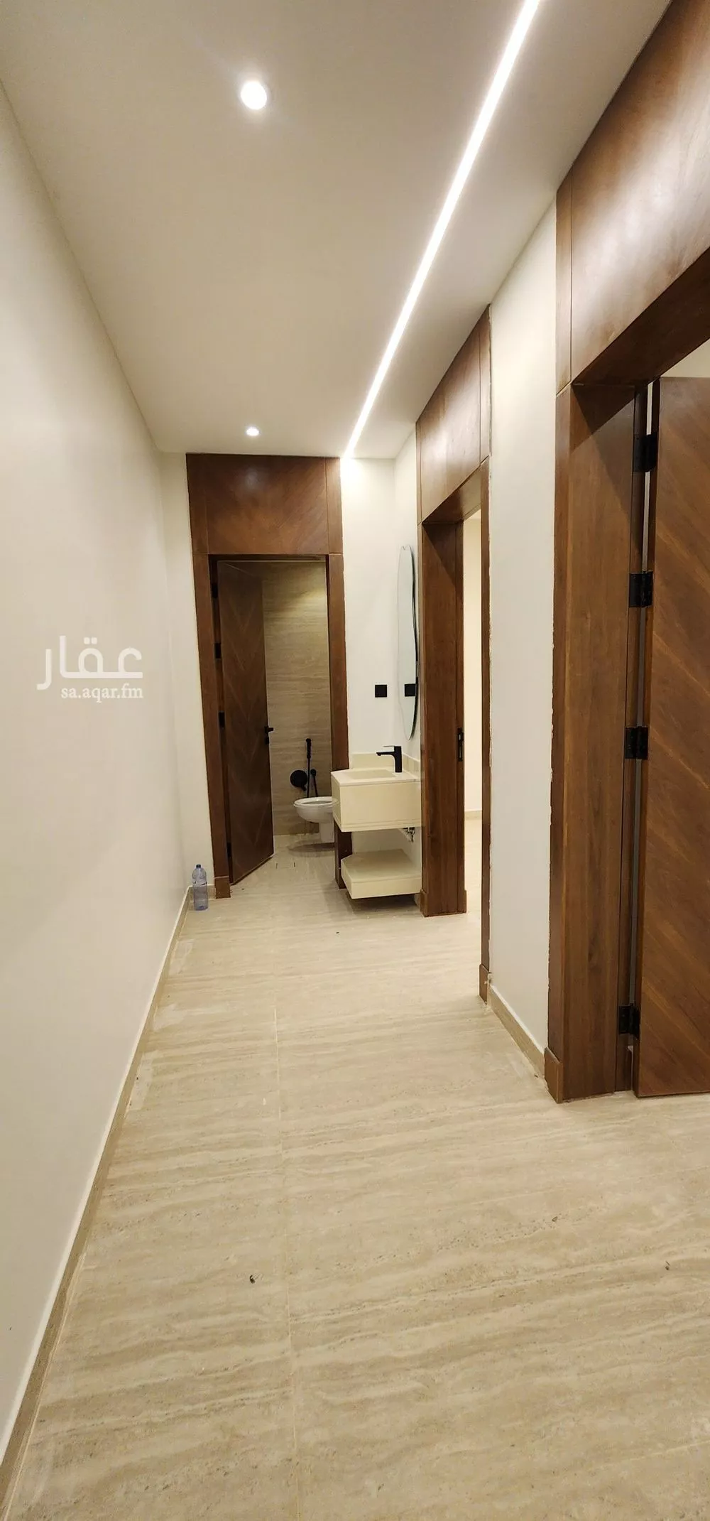 دور 6 غرف في ظهرة نمار 9
