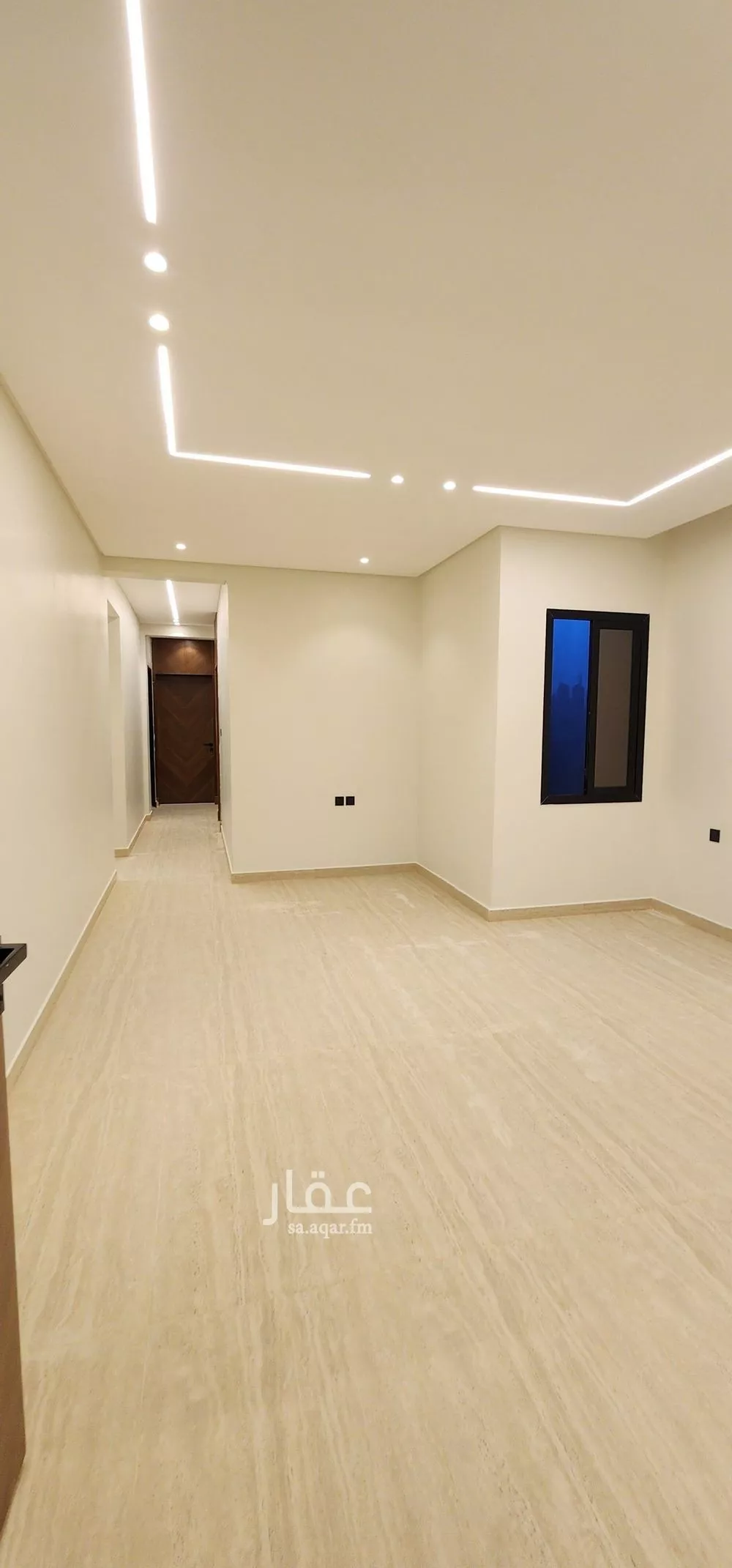 دور 6 غرف في ظهرة نمار 10