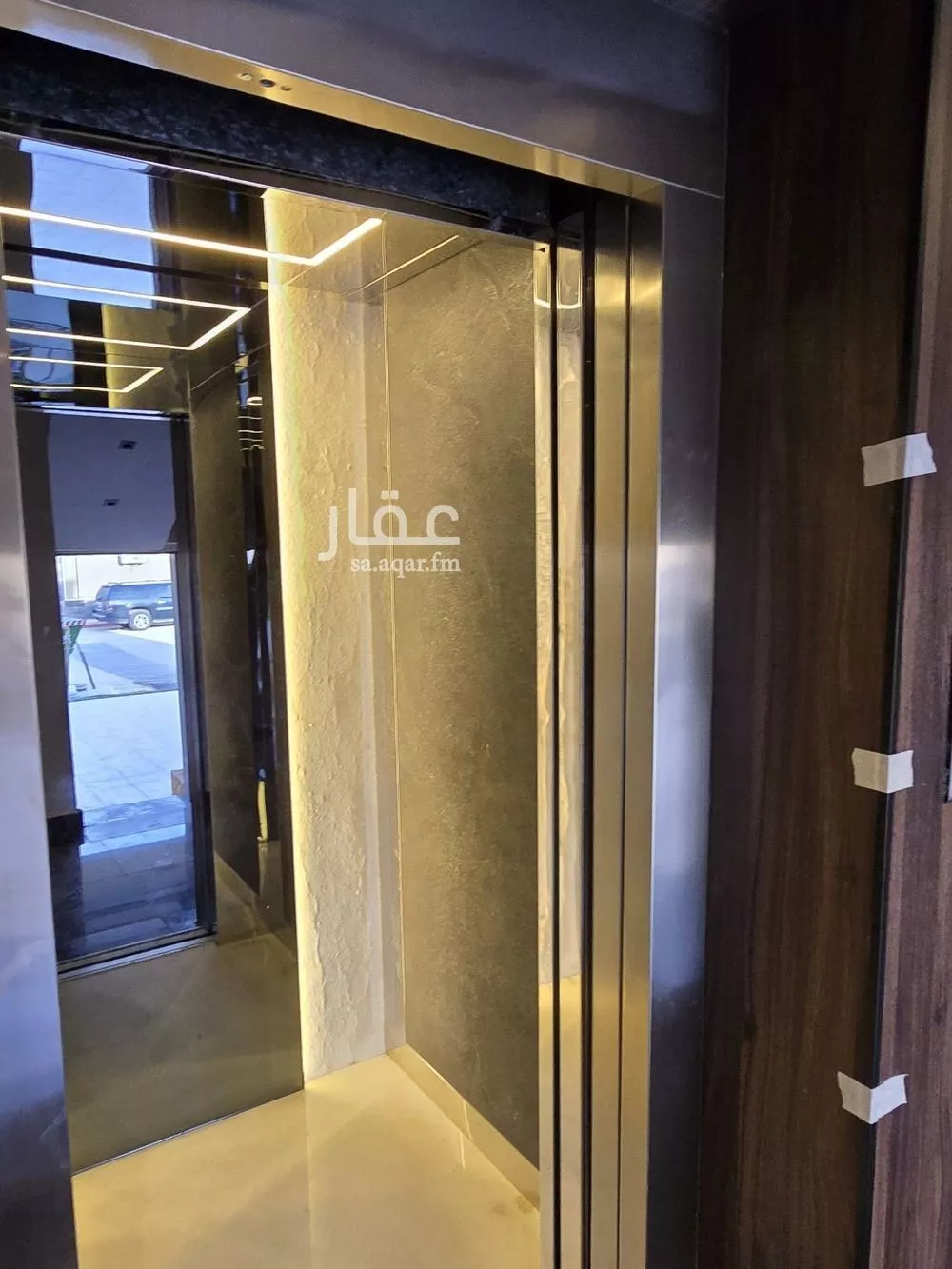 3 bedroom floor in Al Zahrah 5