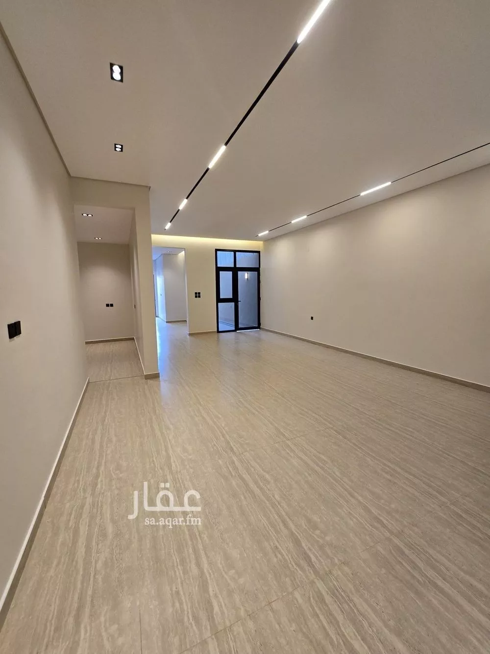 3 bedroom floor in Al Zahrah 7