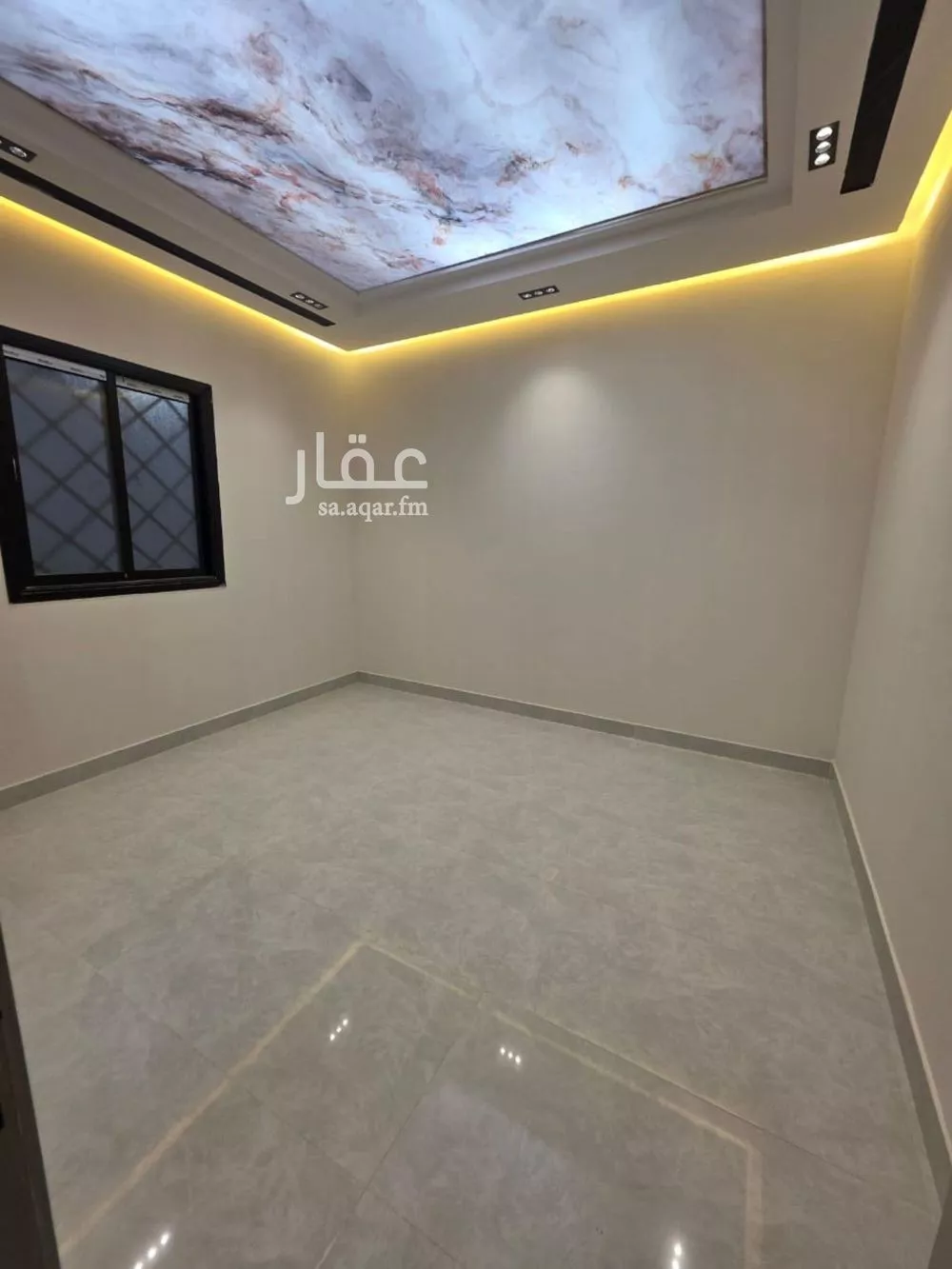 دور 5 غرف في طيبة 11