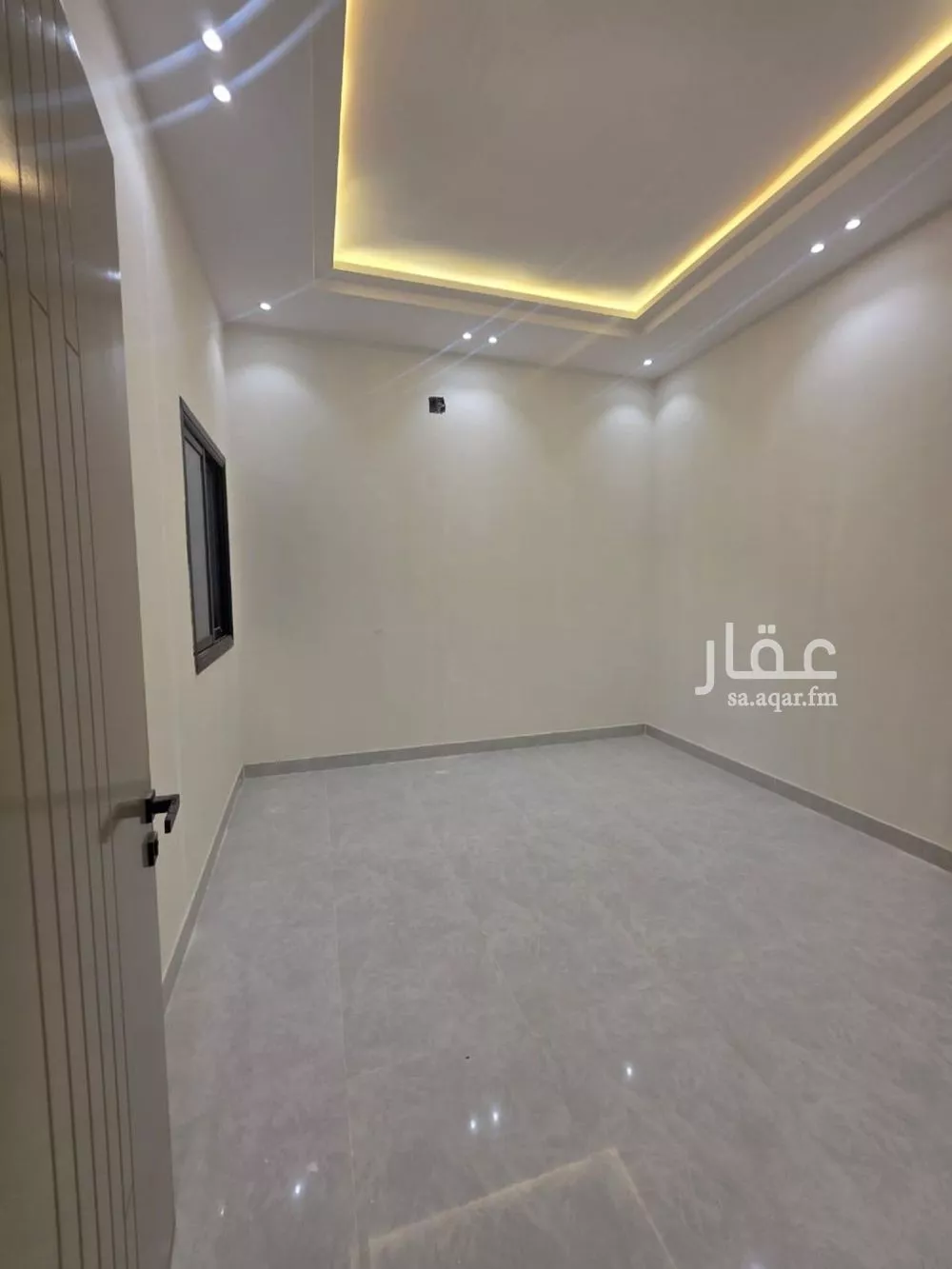 دور 5 غرف في طيبة 10