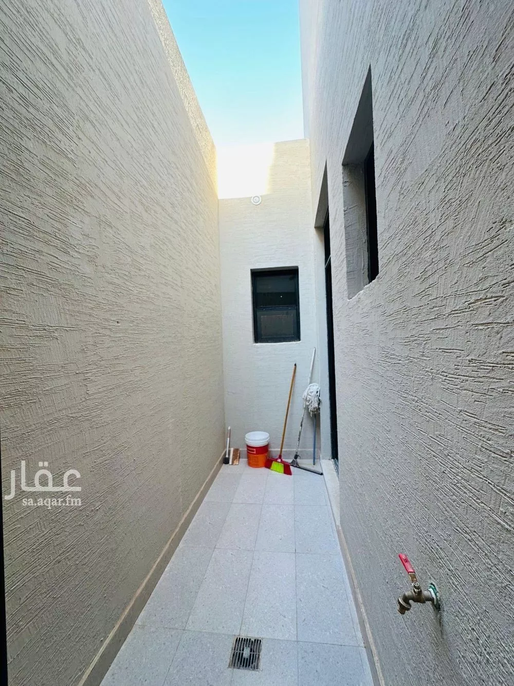 دور 3 غرف في قرطبة 13