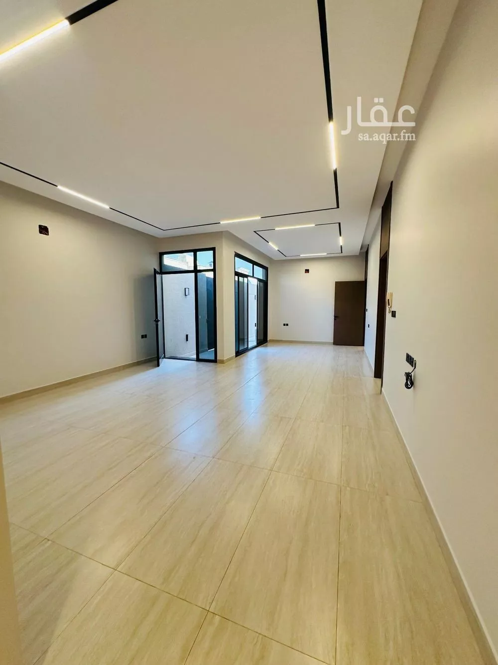 دور 3 غرف في قرطبة 18