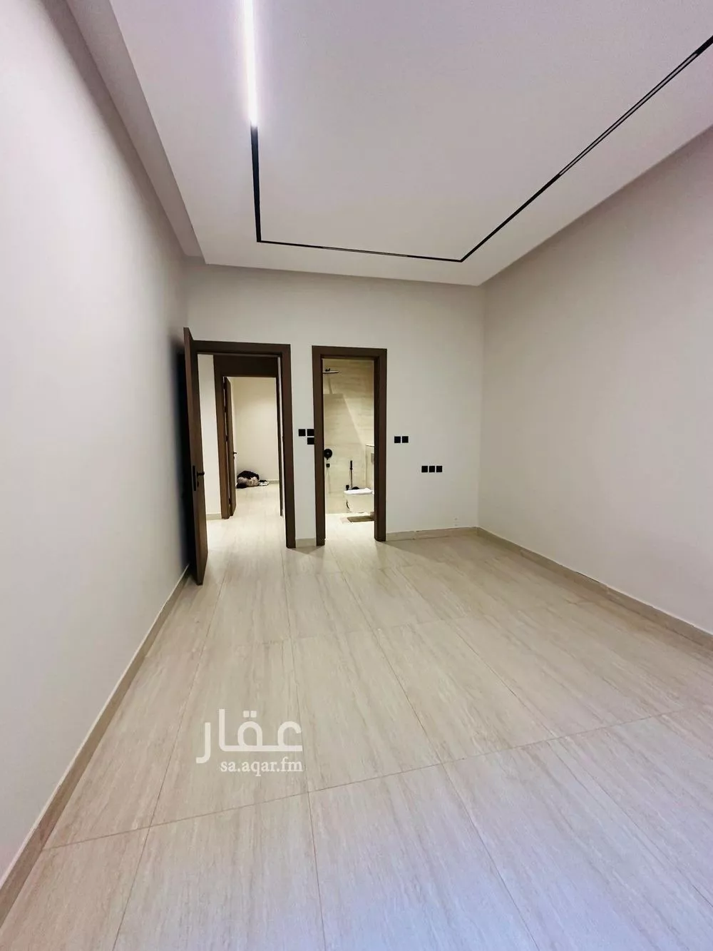 دور 3 غرف في قرطبة 6