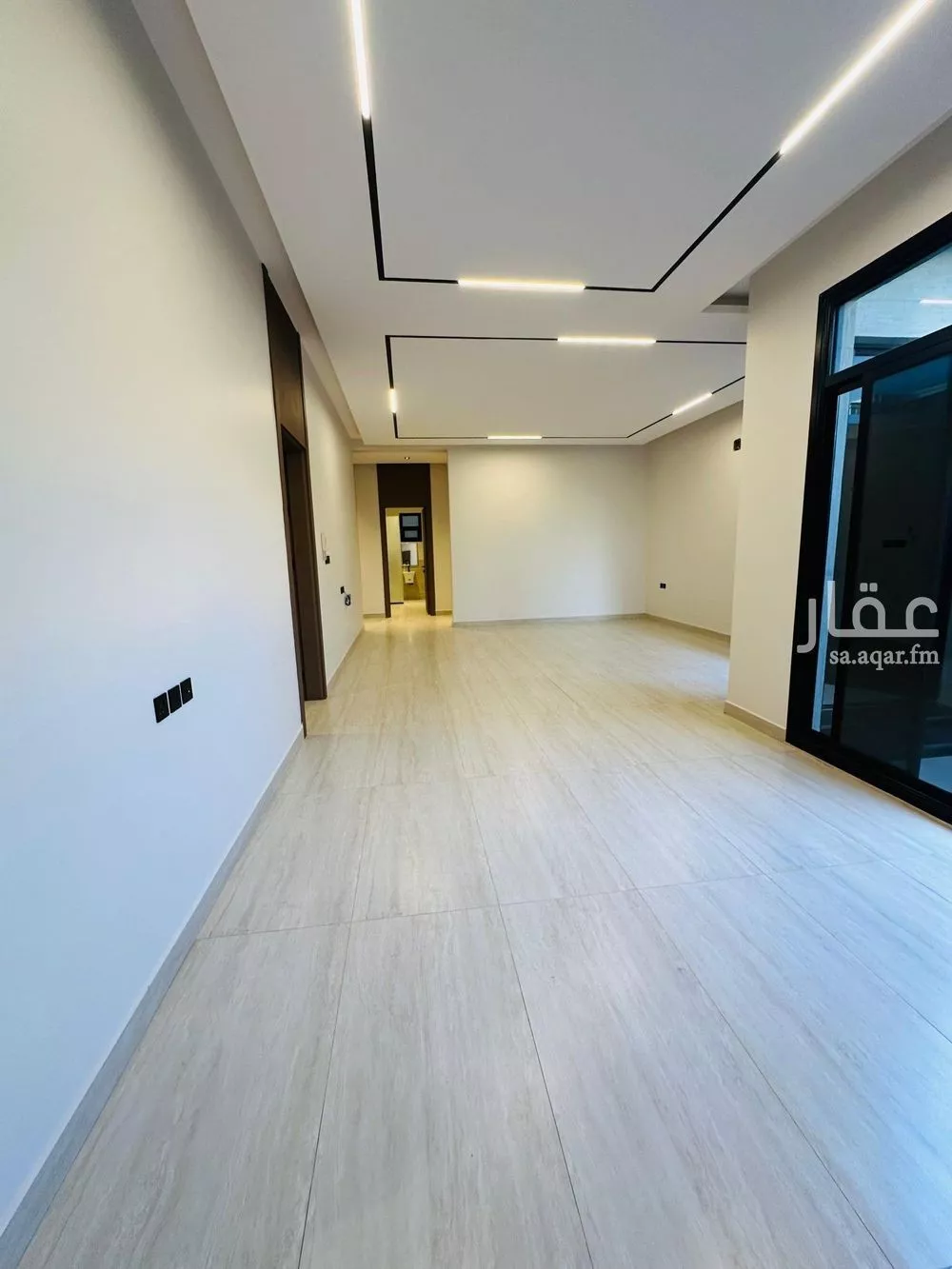 دور 3 غرف في قرطبة 7