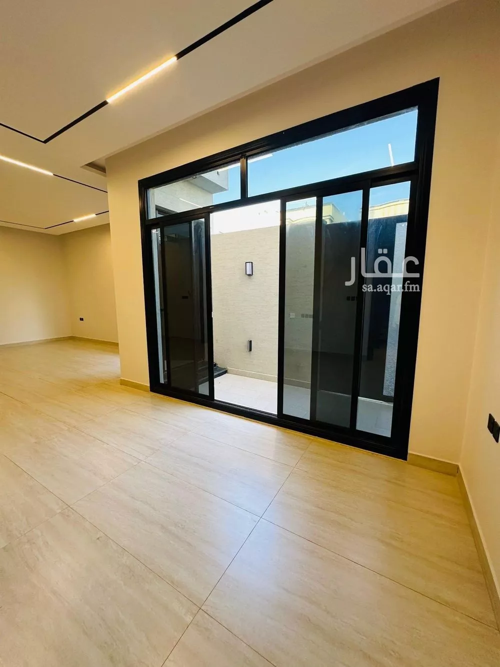 دور 3 غرف في قرطبة 9