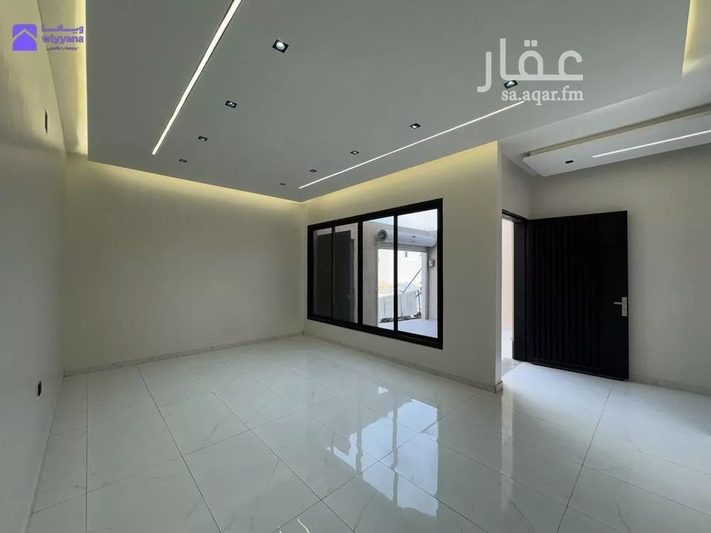 دور 3 غرف في الجنادرية 2