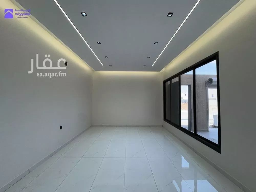 دور 3 غرف في الجنادرية 12