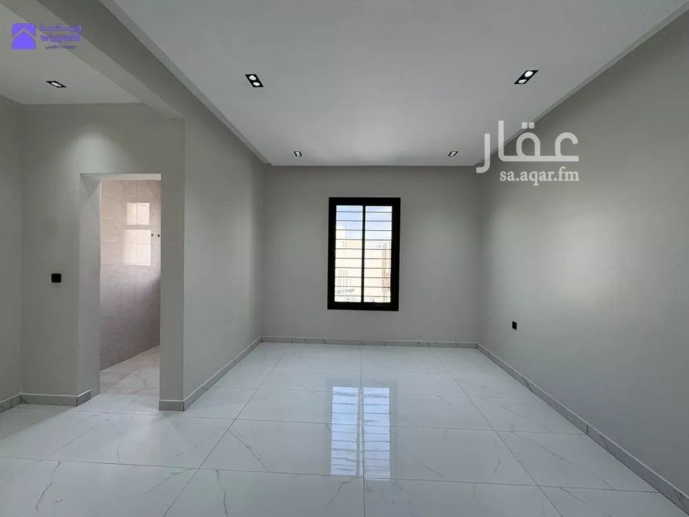 دور 3 غرف في الجنادرية 13