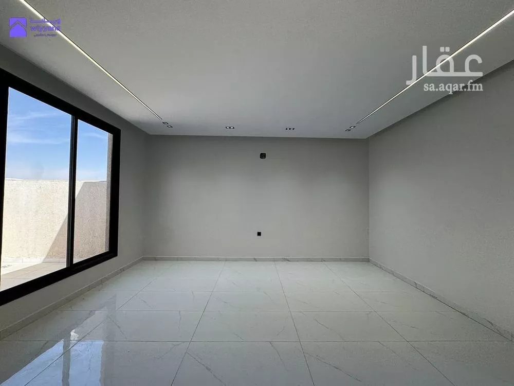 دور 3 غرف في الجنادرية 14