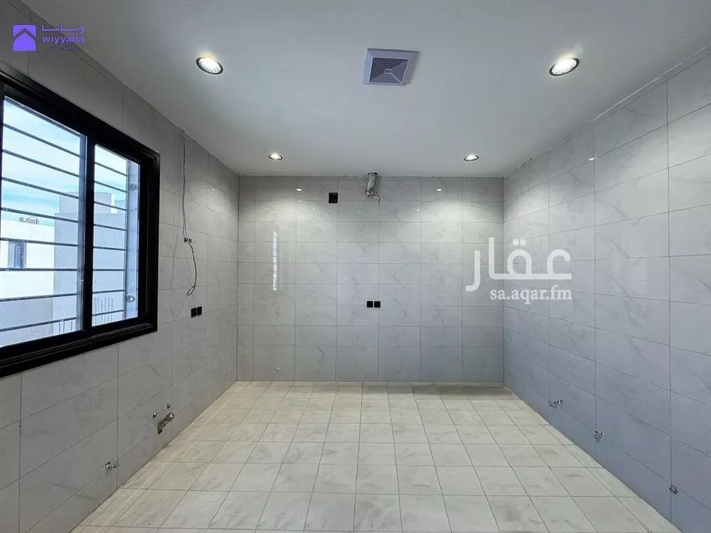 دور 3 غرف في الجنادرية 15