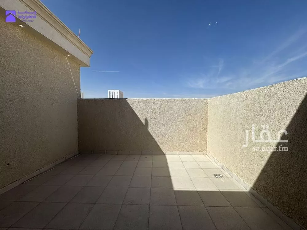 دور 3 غرف في الجنادرية 19