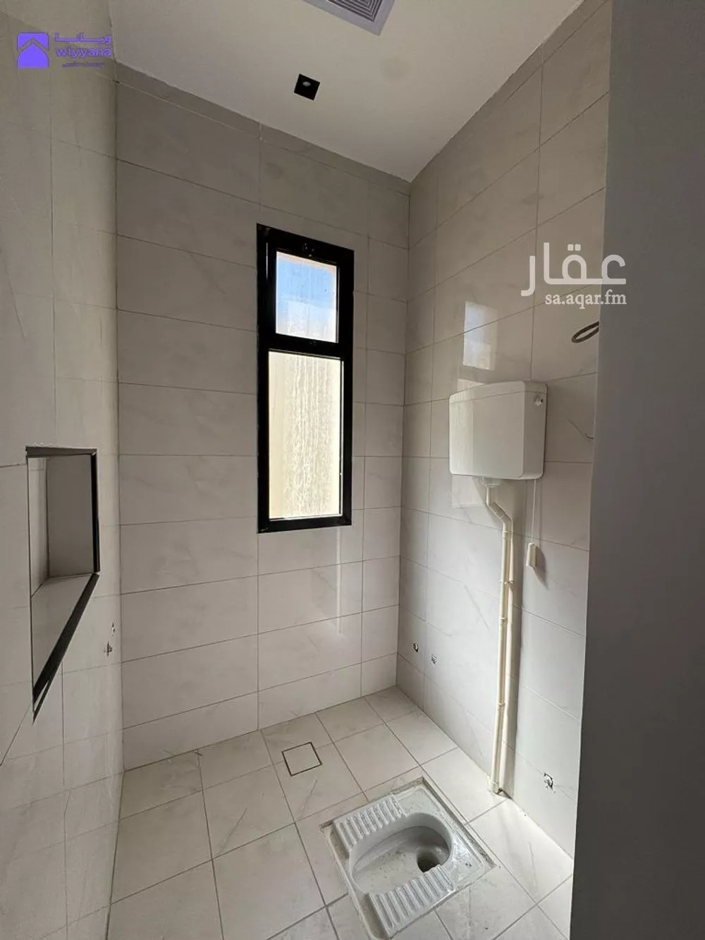 دور 3 غرف في الجنادرية 20
