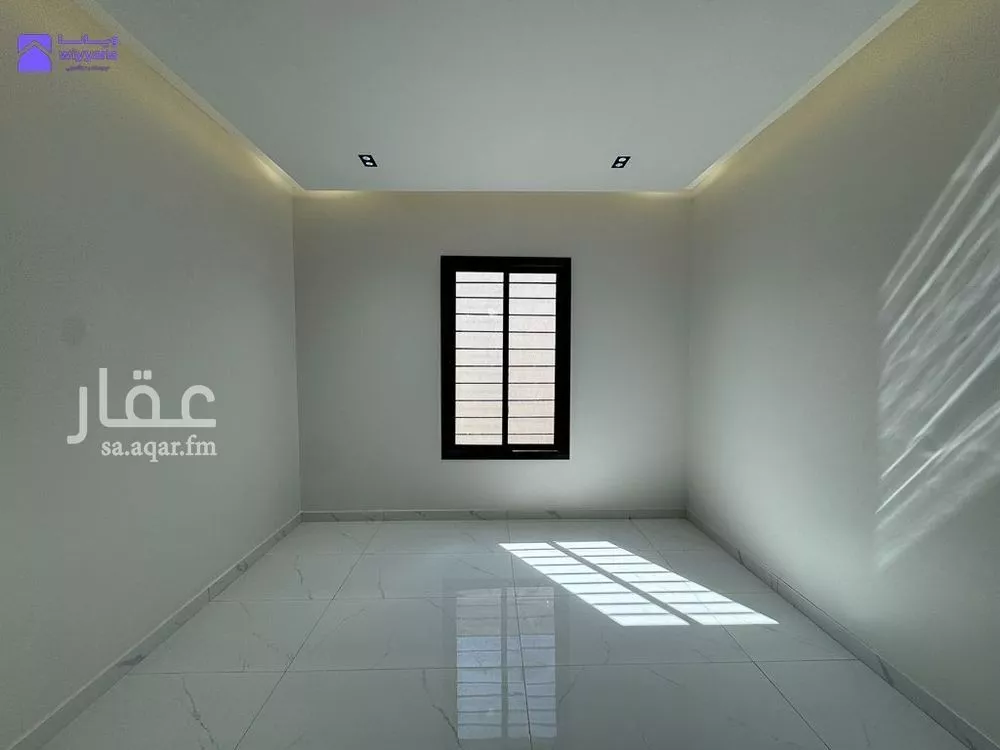 دور 3 غرف في الجنادرية 21