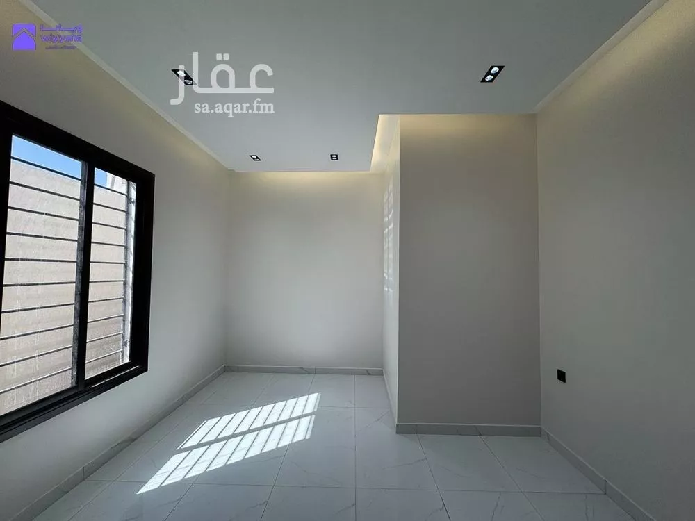 دور 3 غرف في الجنادرية 22