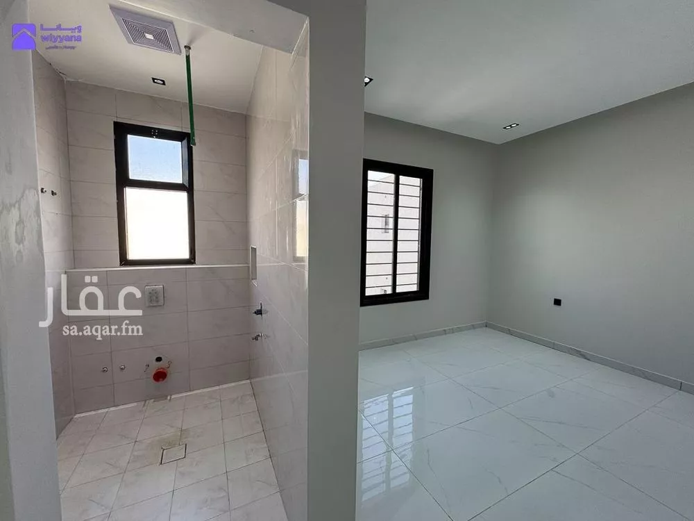 دور 3 غرف في الجنادرية 23