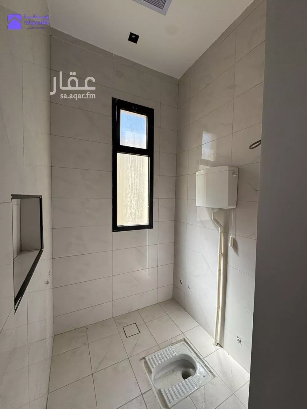 دور 3 غرف في الجنادرية 24