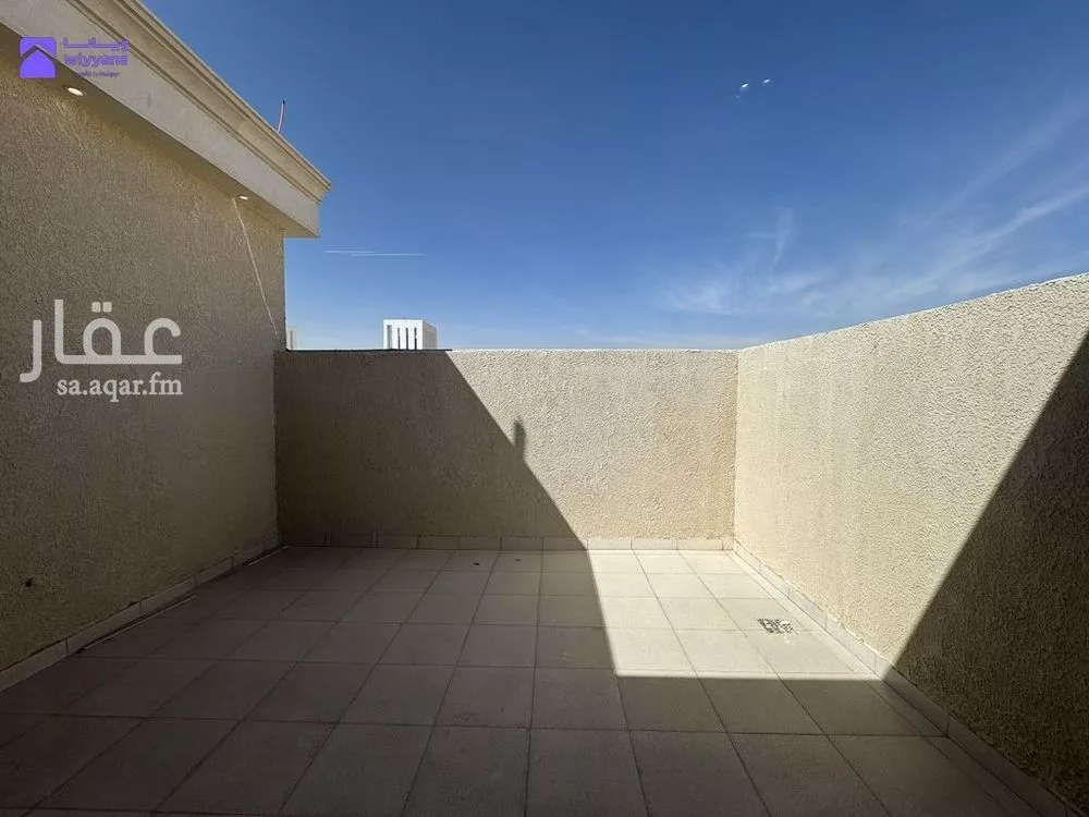 دور 3 غرف في الجنادرية 25