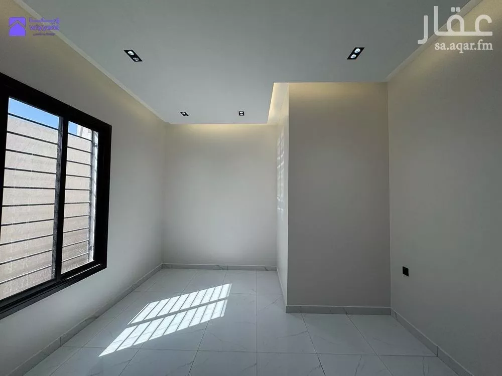 دور 3 غرف في الجنادرية 26