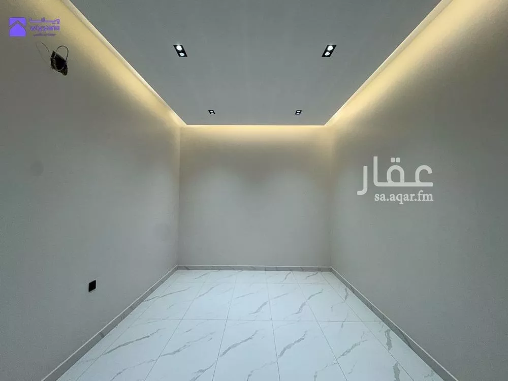 دور 3 غرف في الجنادرية 5