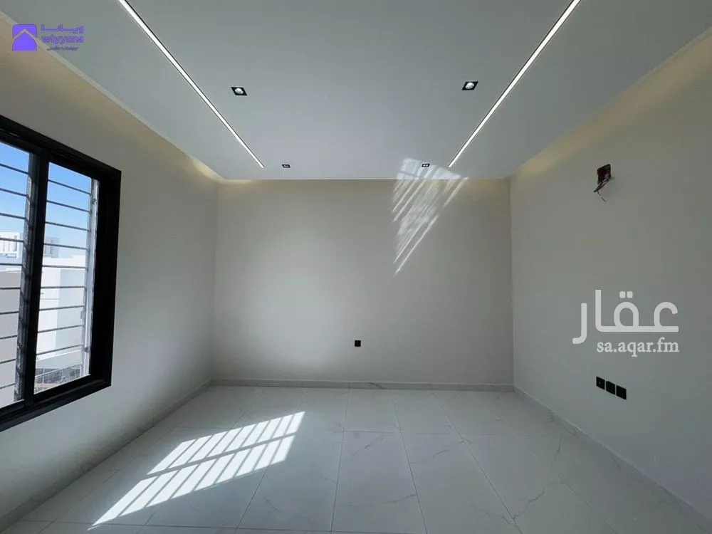 دور 3 غرف في الجنادرية 6