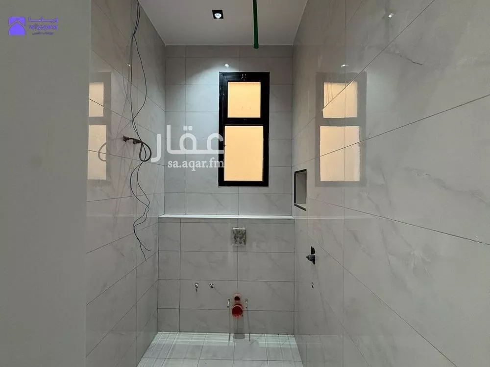 دور 3 غرف في الجنادرية 7