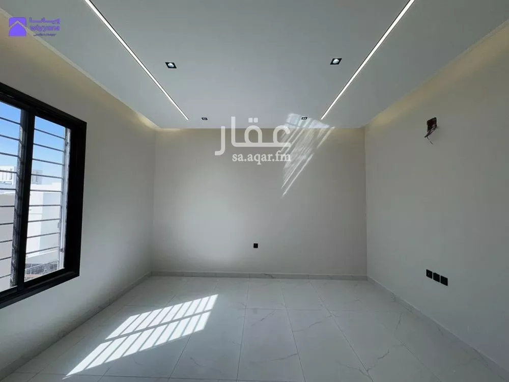 دور 3 غرف في الجنادرية 8
