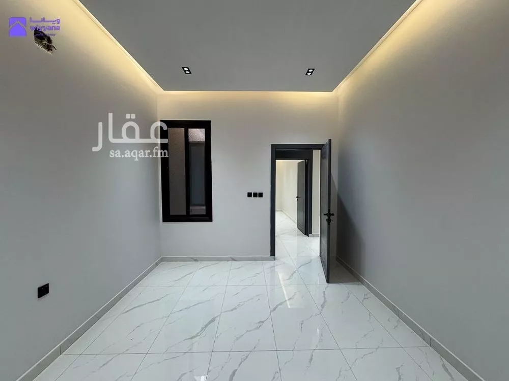 دور 3 غرف في الجنادرية 9