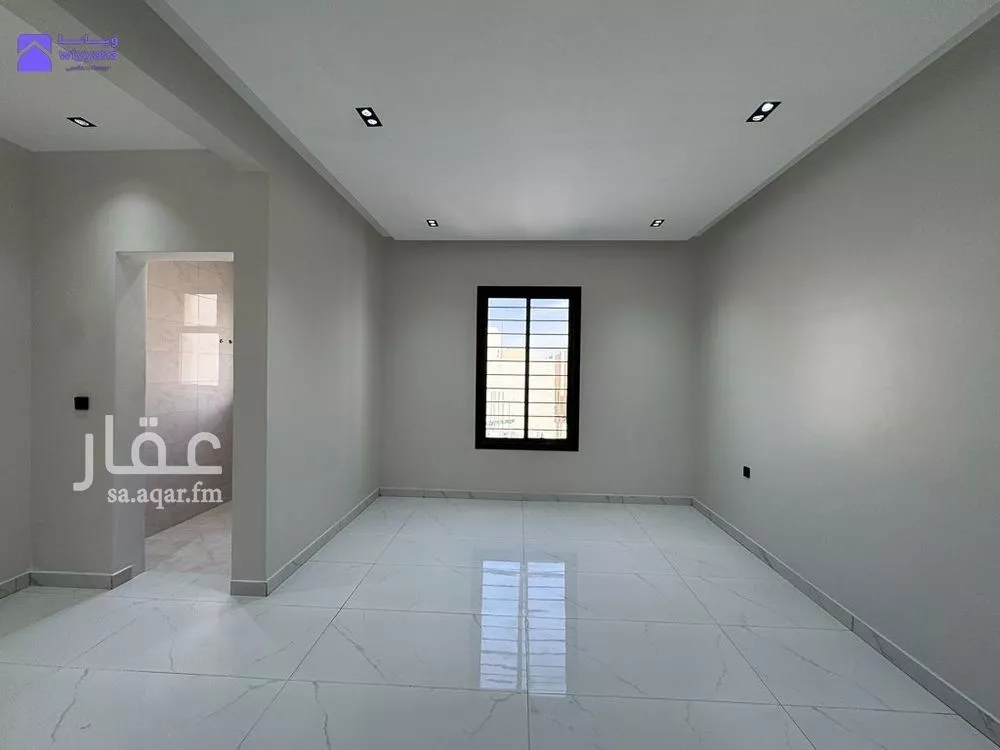 دور 3 غرف في الجنادرية 10