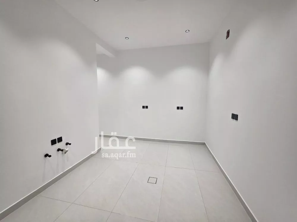 دور 6 غرف في بدر 11