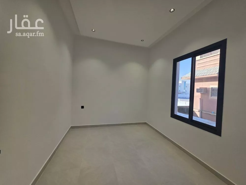 دور 6 غرف في بدر 9