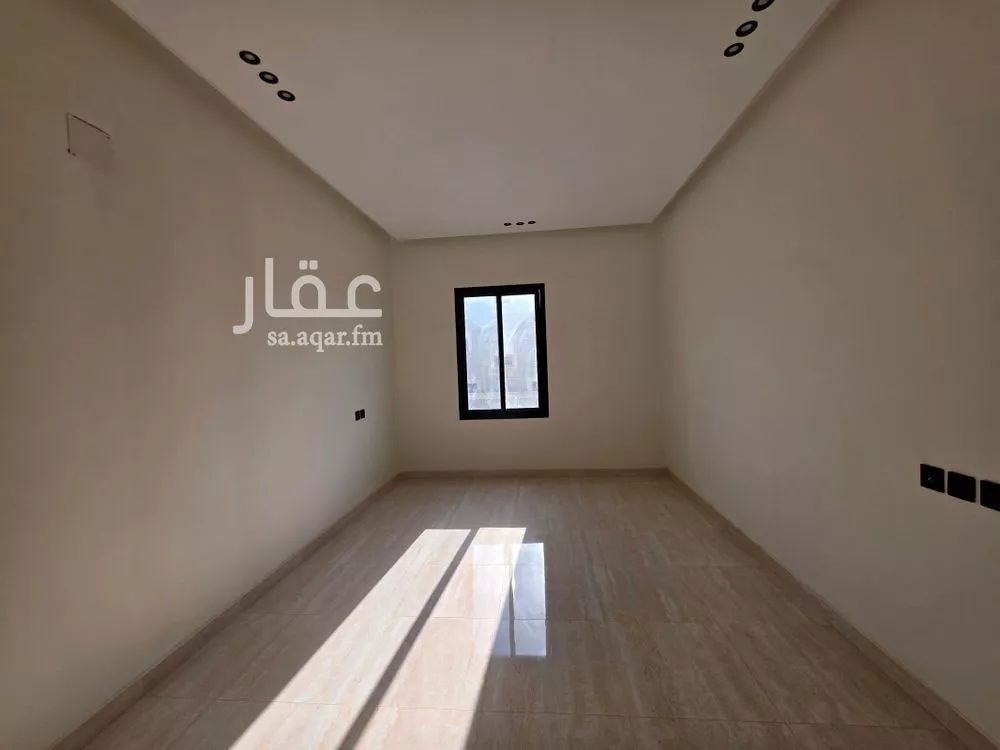 دور 6 غرف في بدر 7