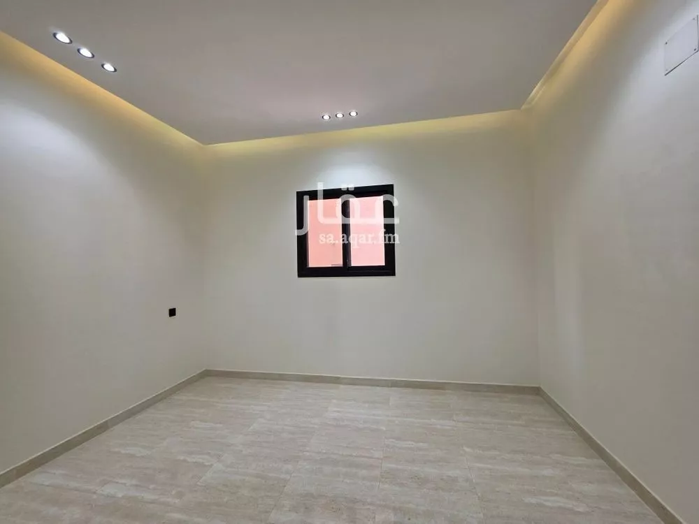 دور 6 غرف في بدر 8