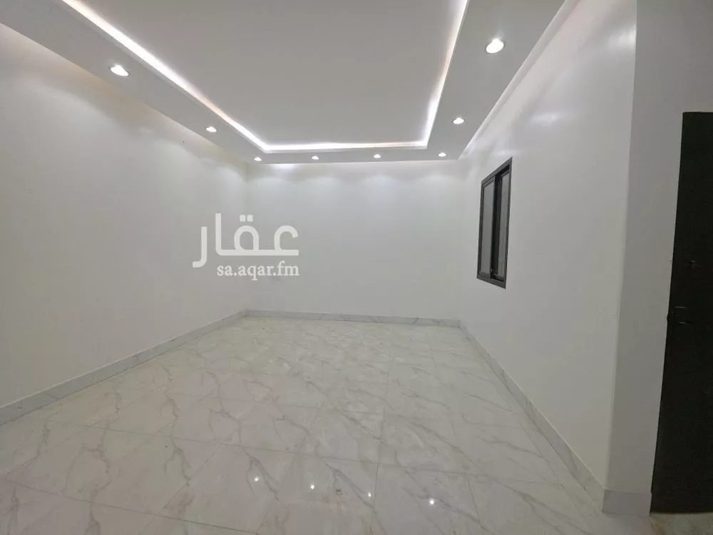 دور 5 غرف في الشفا 6