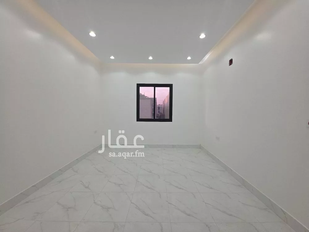 دور 5 غرف في الشفا 7