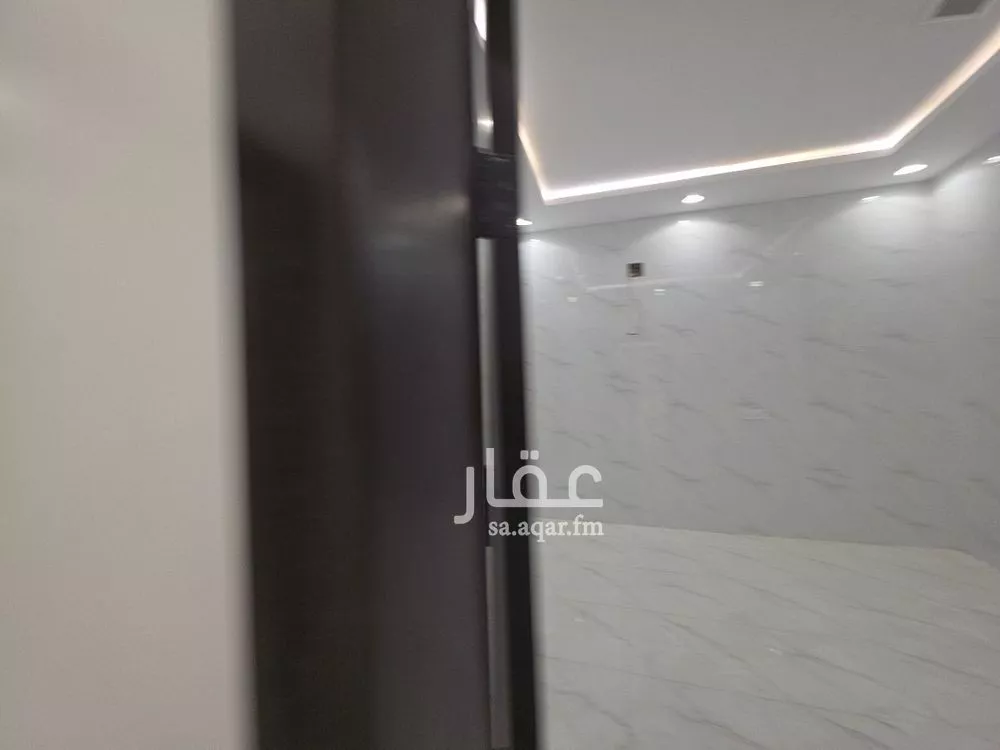 دور 5 غرف في الشفا 9