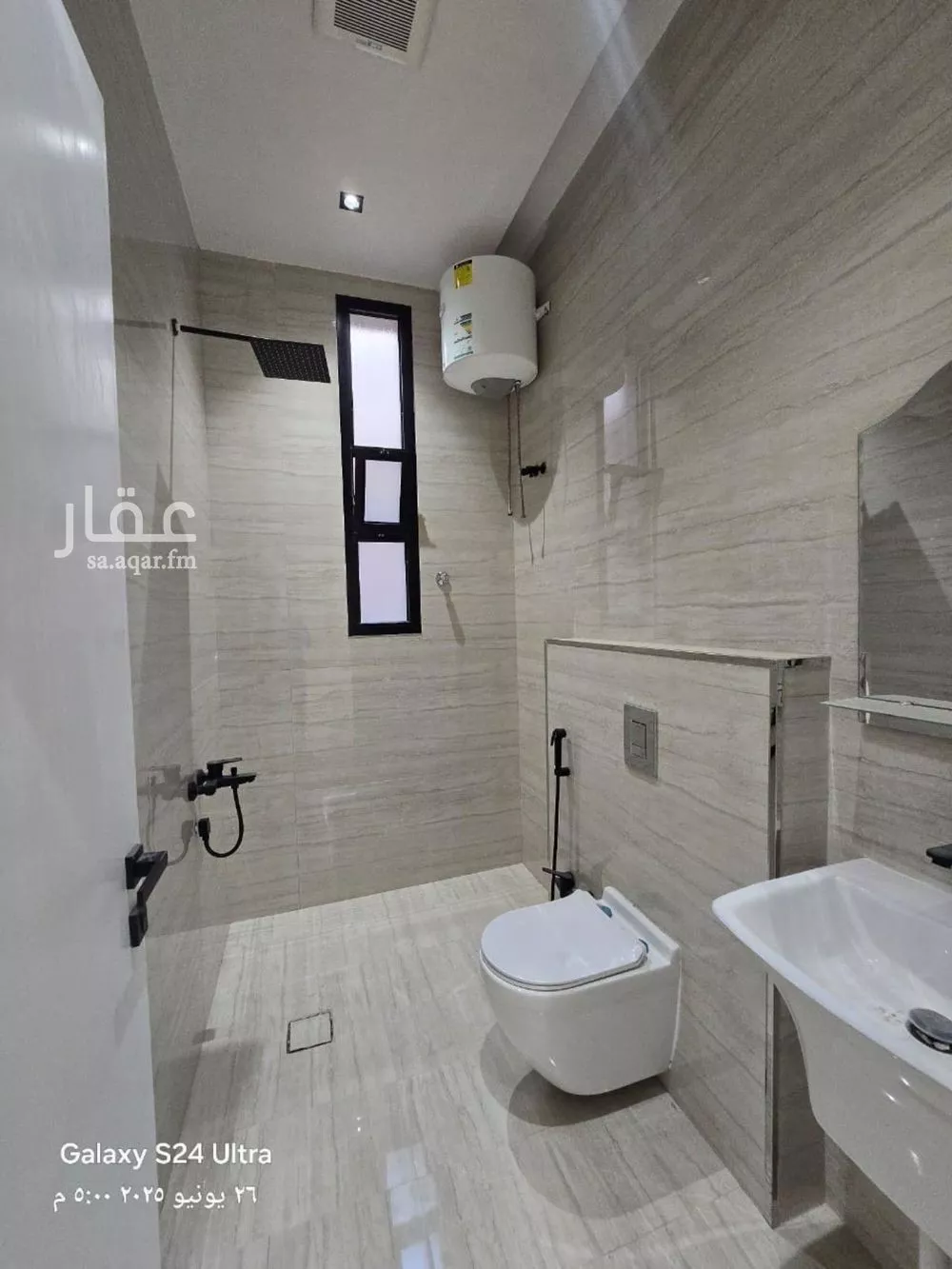 دور 5 غرف في طويق 11